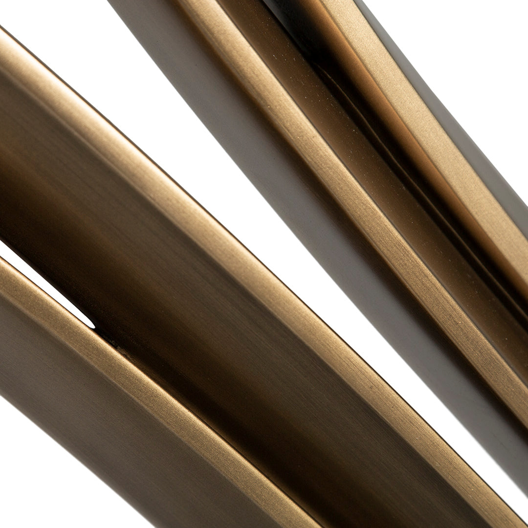 LK - BRIANNA ACCENT CHAIR