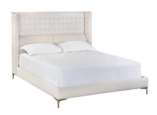 SP - CAIRO BED