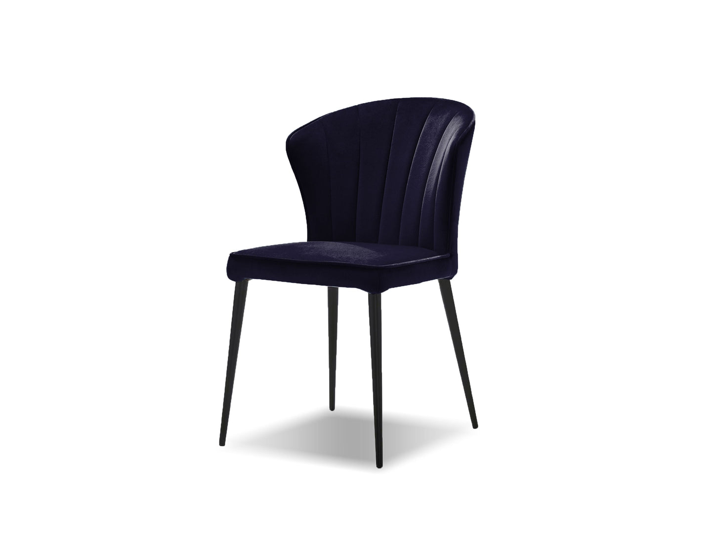 MB- AIREL DINING CHAIR