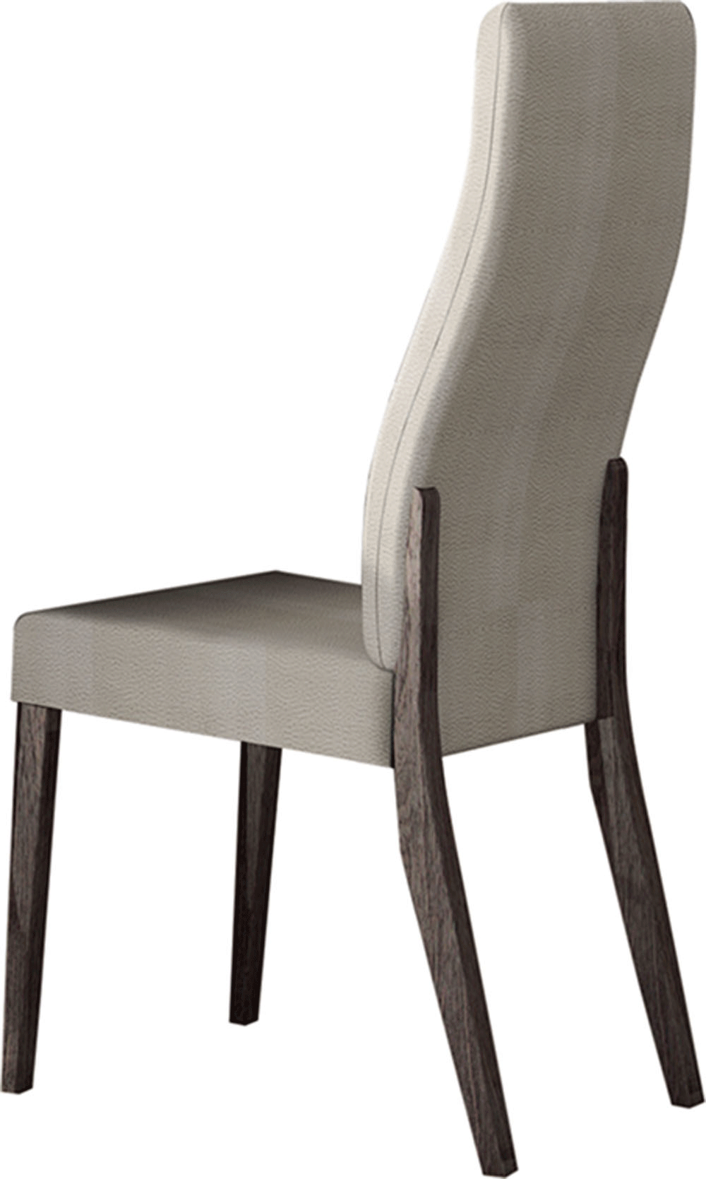EF - PRESTIGE DINING CHAIR