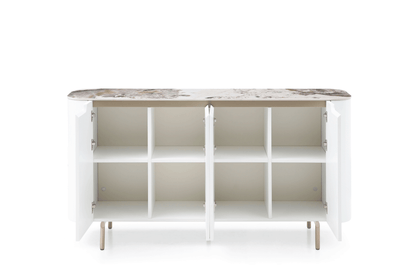 ESF- PANDORA SIDEBOARD