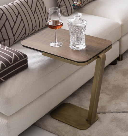 GB -  TERRA DRINK TABLE