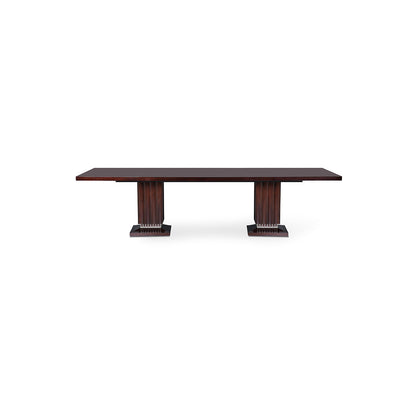LK - GRAYSON DINING TABLE