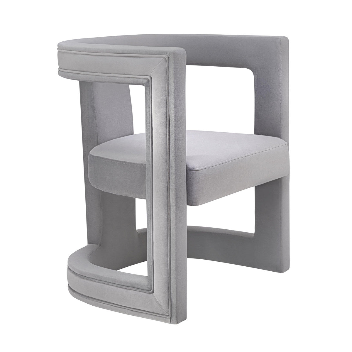 TV - ADA CHAIR
