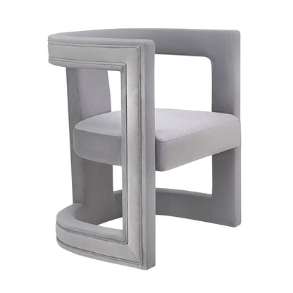 TV - ADA CHAIR