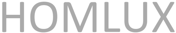 Homlux