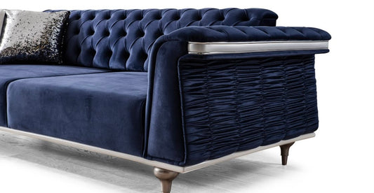 LX - ATLANTA SOFA/DAYBED