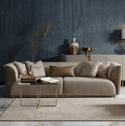 GB - EDRA SOFA