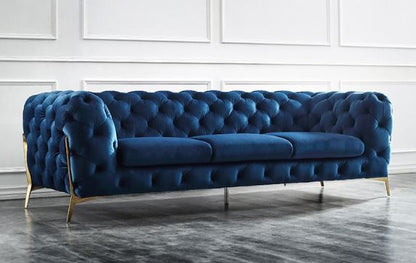 VG - SHEILA SOFA SET