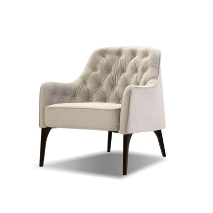 MB - ELLINGTON CHAIR