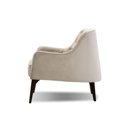 MB - ELLINGTON CHAIR