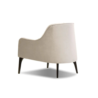 MB - ELLINGTON CHAIR