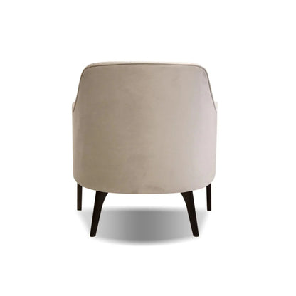 MB - ELLINGTON CHAIR