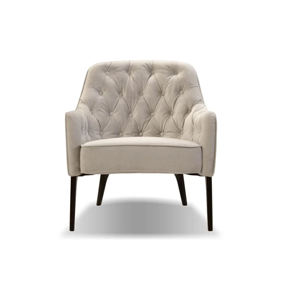 MB - ELLINGTON CHAIR