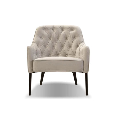 MB - ELLINGTON CHAIR