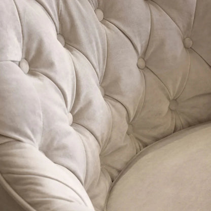 MB - ELLINGTON CHAIR