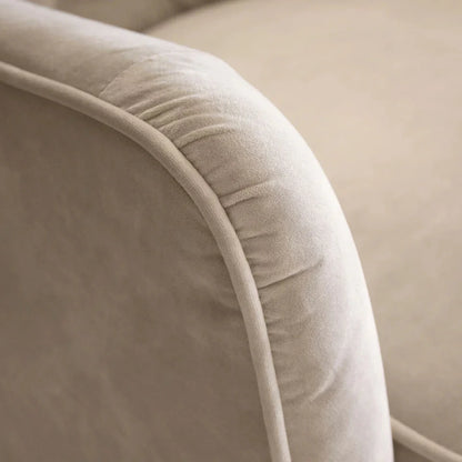 MB - ELLINGTON CHAIR