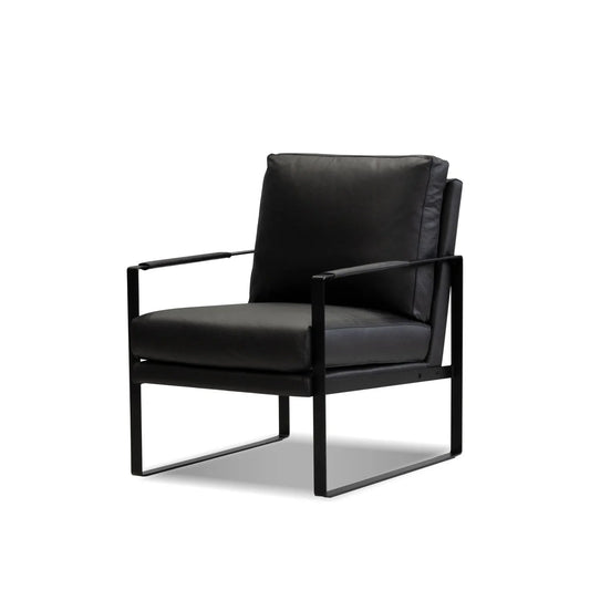 MB - MITCHELL OCCASIONAL CHAIR