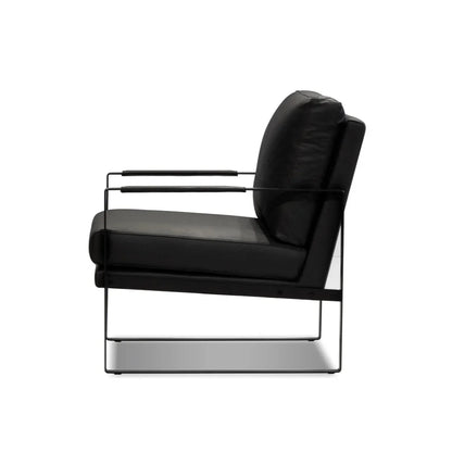 MB - MITCHELL OCCASIONAL CHAIR