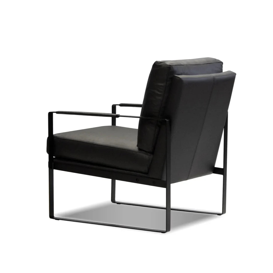 MB - MITCHELL OCCASIONAL CHAIR