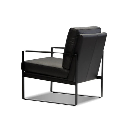 MB - MITCHELL OCCASIONAL CHAIR