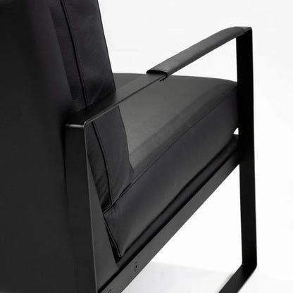 MB - MITCHELL OCCASIONAL CHAIR