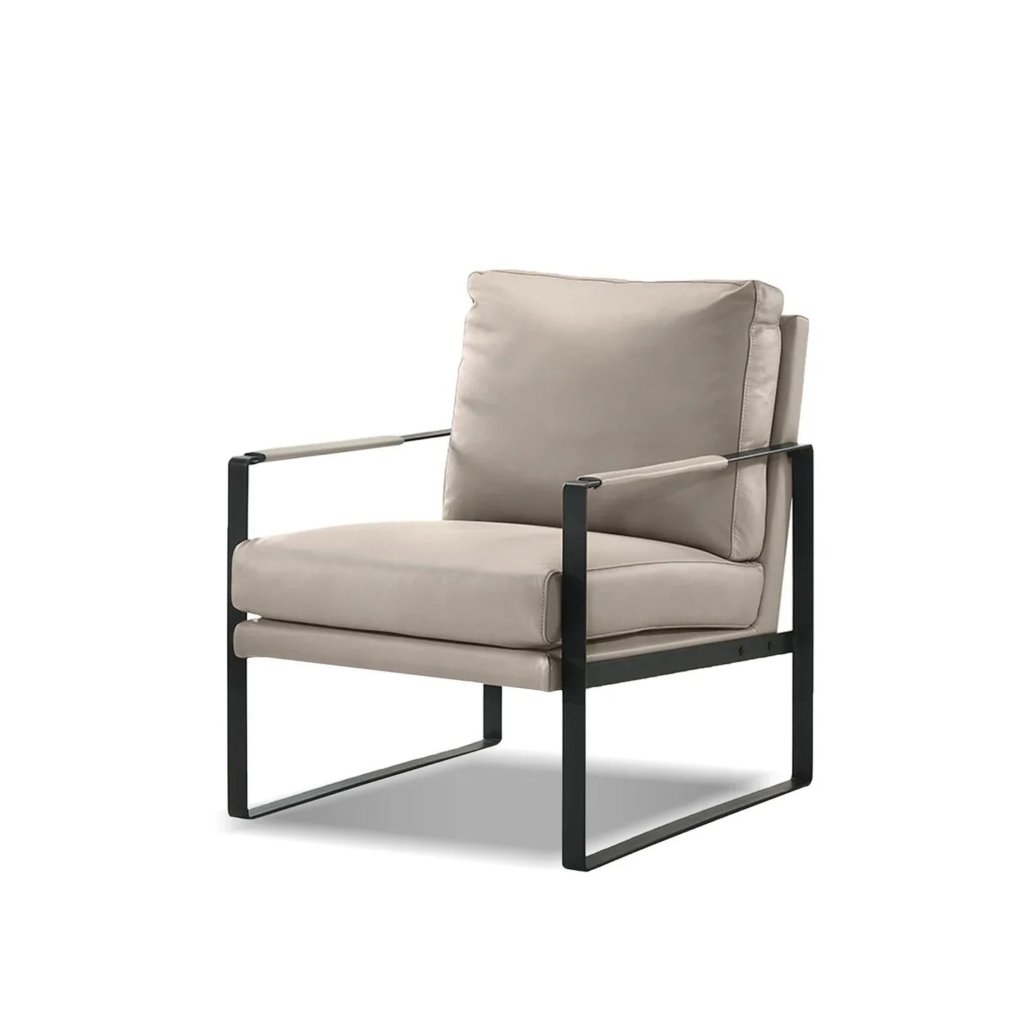 MB - MITCHELL OCCASIONAL CHAIR