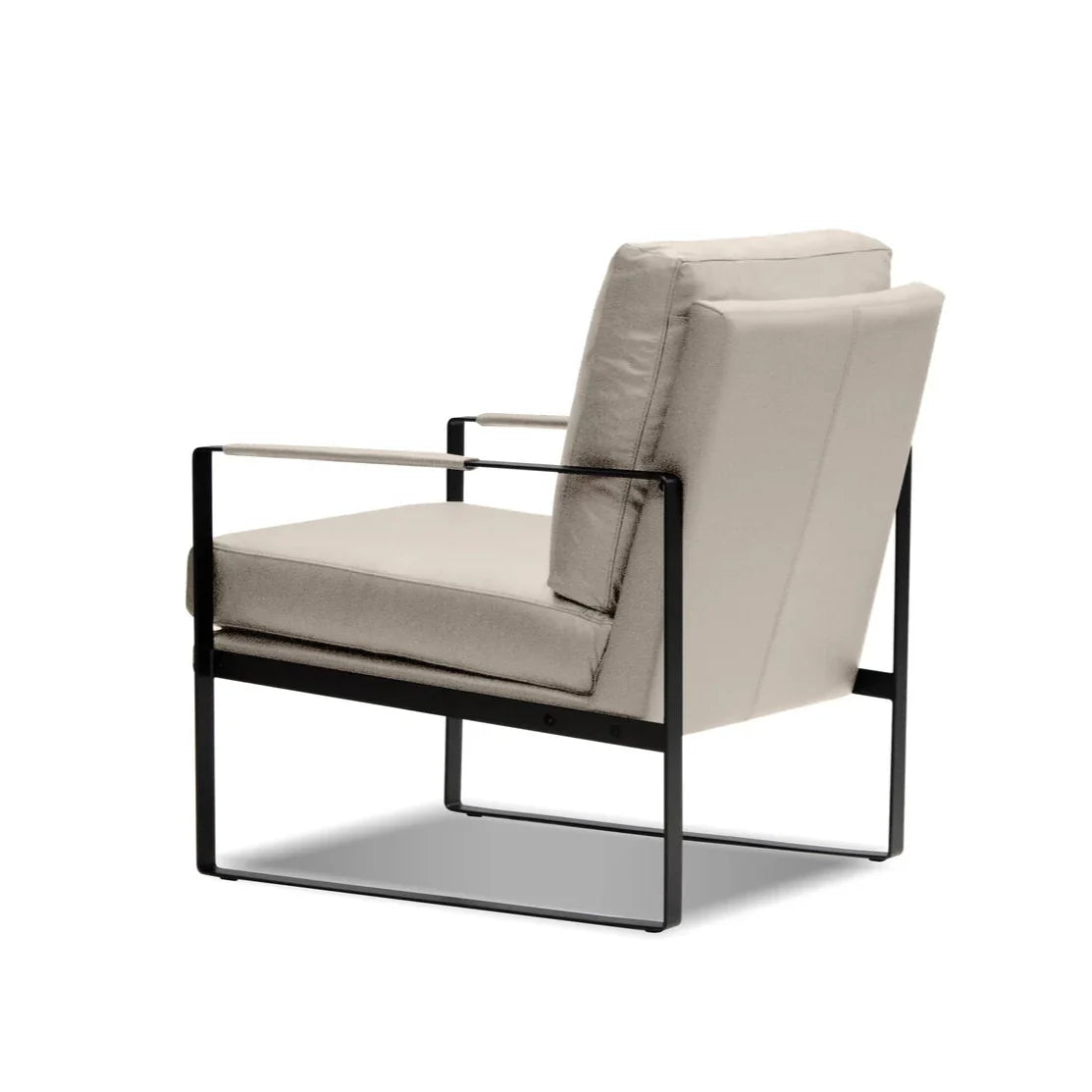 MB - MITCHELL OCCASIONAL CHAIR