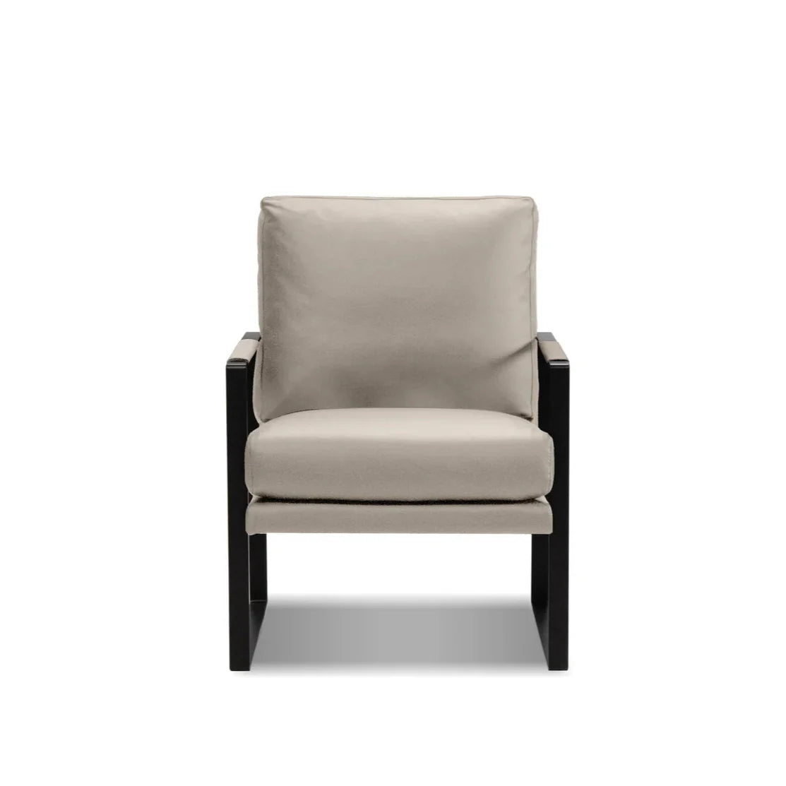MB - MITCHELL OCCASIONAL CHAIR
