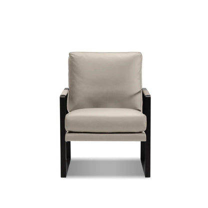 MB - MITCHELL OCCASIONAL CHAIR