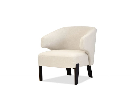 MB - RANCHO LOUNGE CHAIR