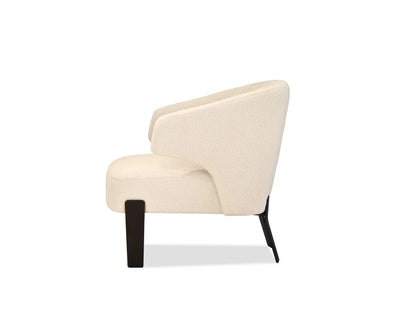 MB - RANCHO LOUNGE CHAIR