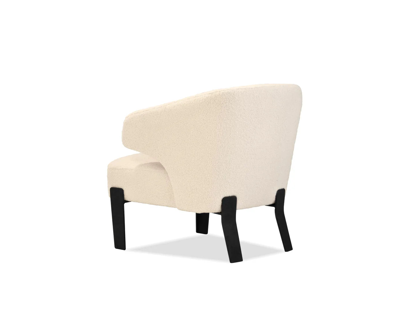 MB - RANCHO LOUNGE CHAIR