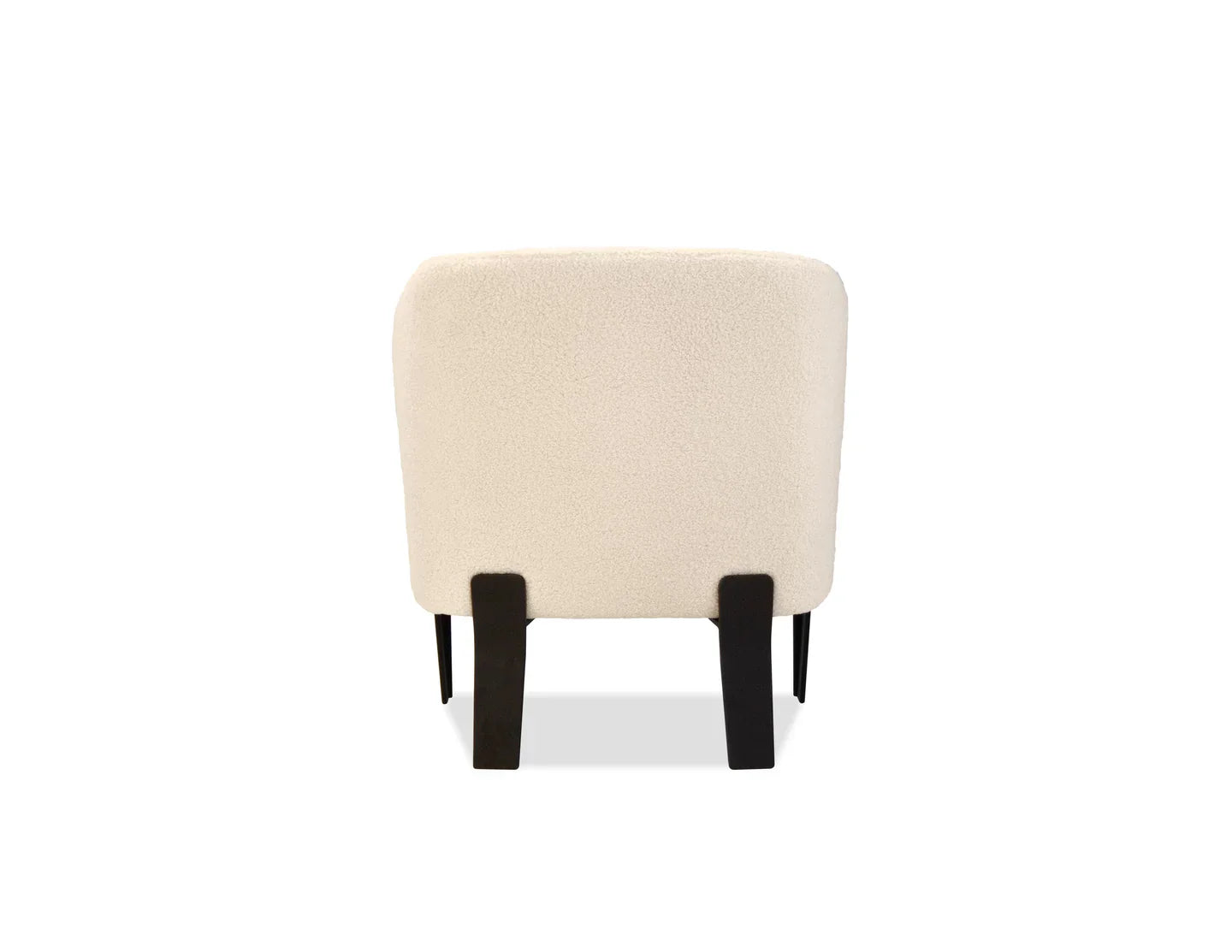 MB - RANCHO LOUNGE CHAIR