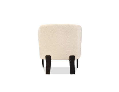 MB - RANCHO LOUNGE CHAIR