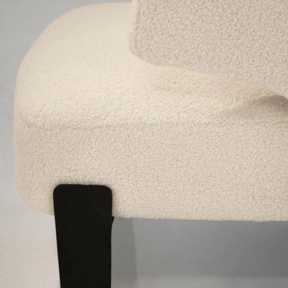 MB - RANCHO LOUNGE CHAIR