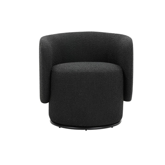 MB - BIARRITZ SWIVEL CHAIR