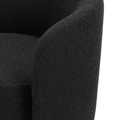 MB - BIARRITZ SWIVEL CHAIR