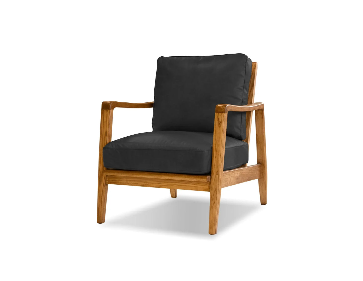 MB - CRAFTSMAN CHAIR
