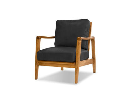 MB - CRAFTSMAN CHAIR