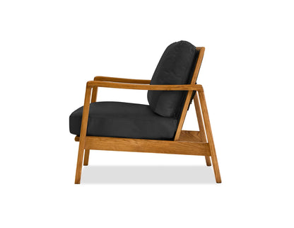 MB - CRAFTSMAN CHAIR