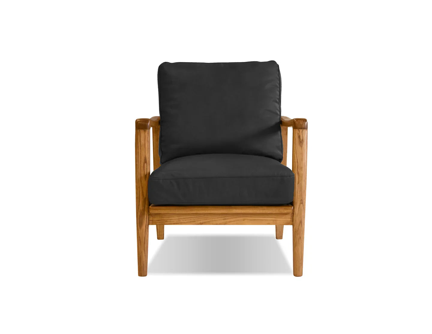 MB - CRAFTSMAN CHAIR
