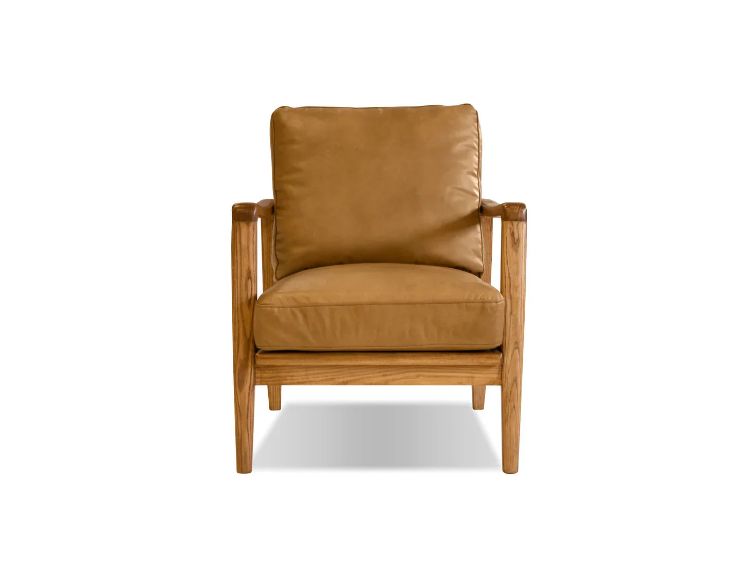 MB - CRAFTSMAN CHAIR