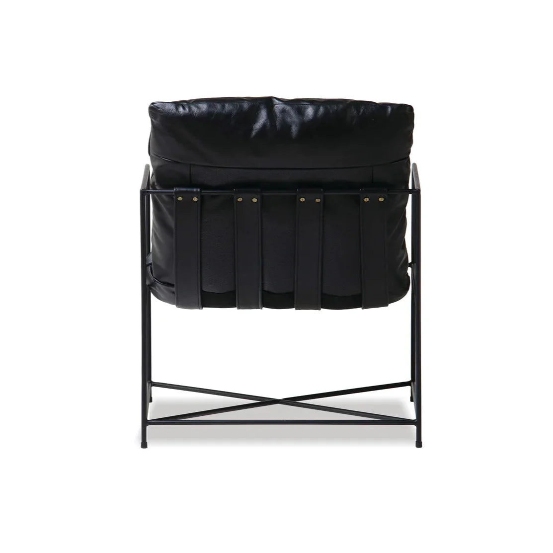 MB - ERICSSON LOUNGE CHAIR