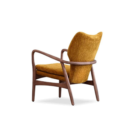 MB - INGRID LOUNGE CHAIR
