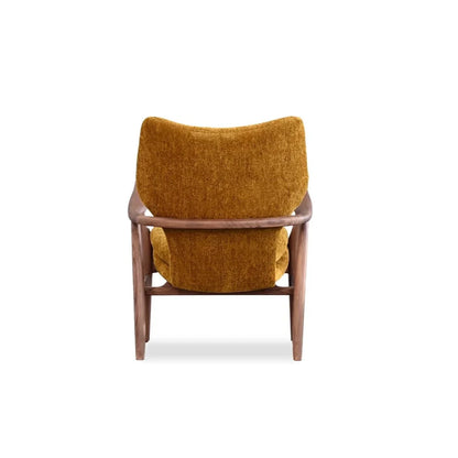 MB - INGRID LOUNGE CHAIR