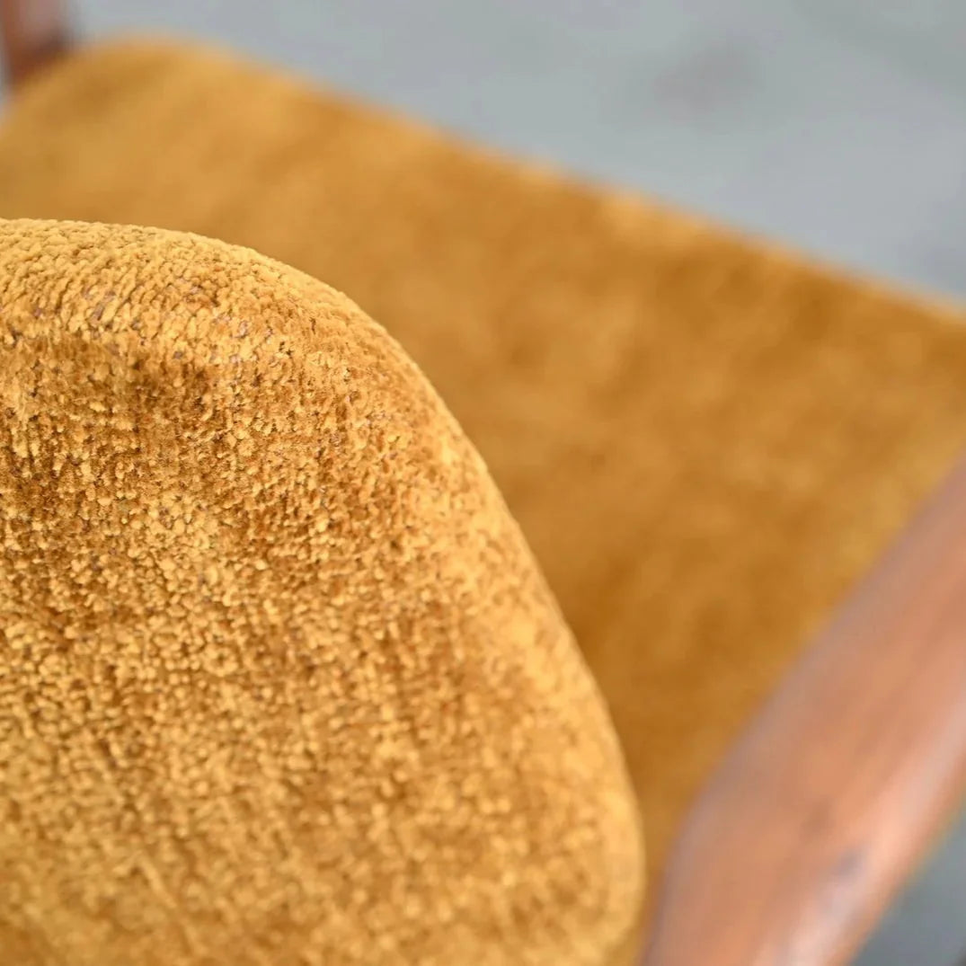 MB - INGRID LOUNGE CHAIR