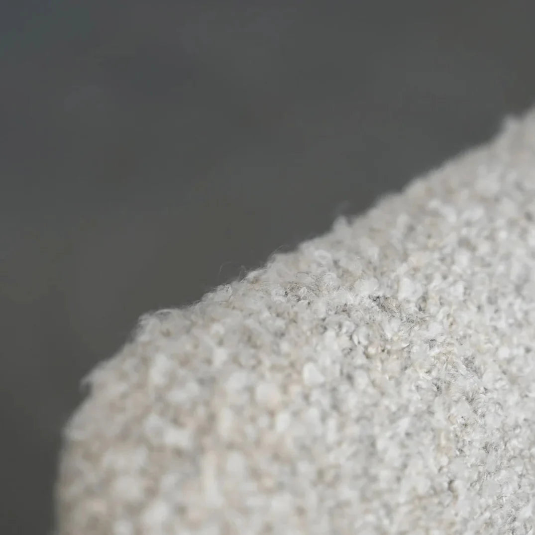 MB - INGRID LOUNGE CHAIR