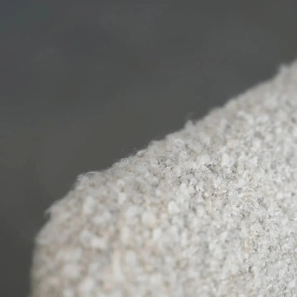 MB - INGRID LOUNGE CHAIR