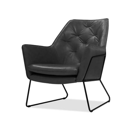 MB - JASMINE CHAIR